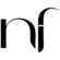 nehafolio.com
